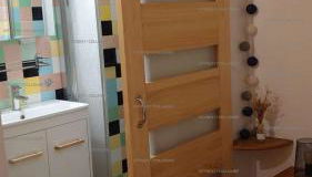 3CONV16 - Appartement proche plage - Foto 4