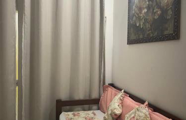 Lofts Primavera Centro Histórico Paraty - Foto 49