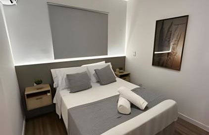 Charmoso e tecnológico! Piscina panorâmica! - Foto 20