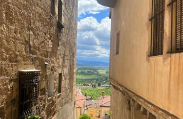 B&B Masia Katmandú - Foto 70