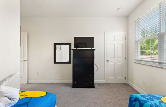 Priceless Peace At Serenity By Shine Villas. 081 3 Bedroom Townhouse - Foto 7