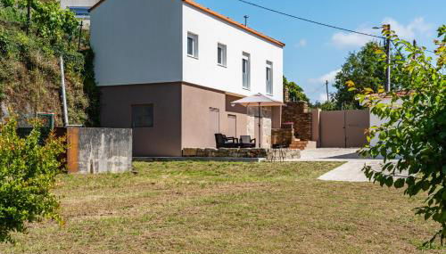 Casa da Quinta - Foto 4, Garden, Garden view