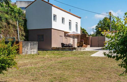 Casa da Quinta - Foto 4