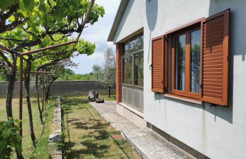 Countryside Apartment Nika - Foto 7