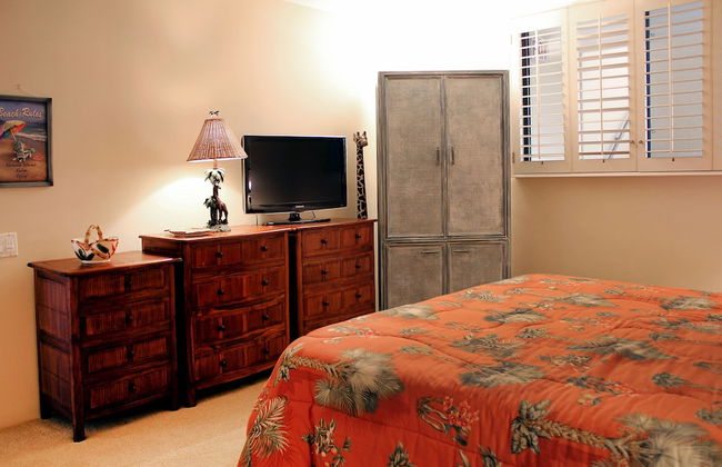 Polo Beach - CoralTree Residence Collection - Photo 10