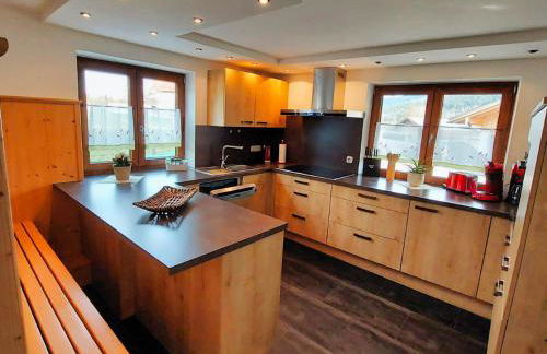 Landhaus Emanuel - Foto 10