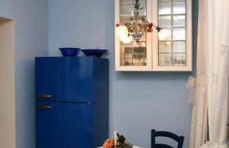 Residence La Dolce Vita - Foto 10