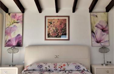 Villa Esmeralda - Foto 63