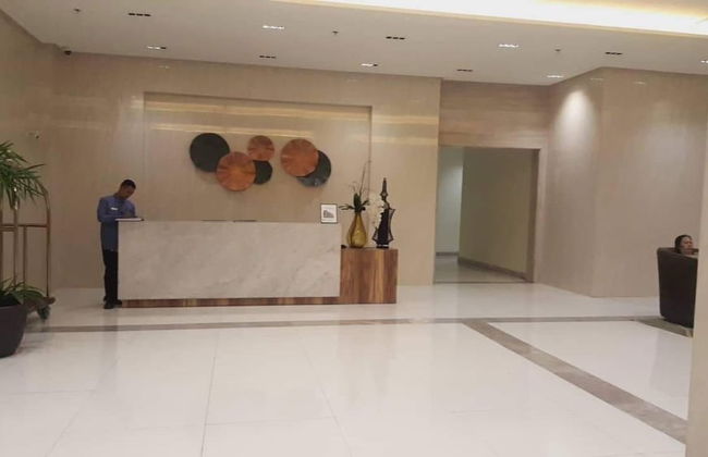 101 Newport Condo Across the Airport - Photo 3