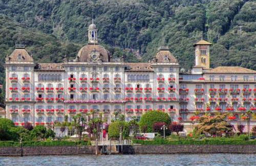 Casavacanzalacorte - Foto 29