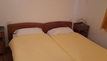 Agriturismo Fattoria Meneguto Societa Agricola Semplice - Foto 4