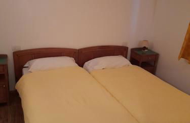 Agriturismo Fattoria Meneguto Societa Agricola Semplice - Foto 4