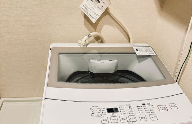 Tabitime tengachaya - Foto 33