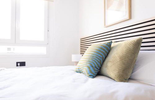 Apartamentos Yakka - Foto 70