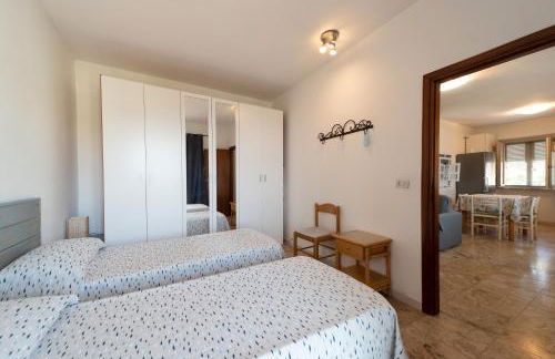 La casa di Grace - Foto 31