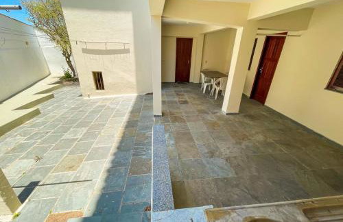 Casa - Temporada - Foto 1