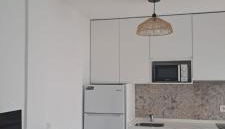 Apartamento la Yedra - Foto 3