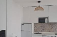 Apartamento la Yedra - Foto 3