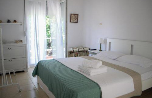 Lemon House - Foto 8