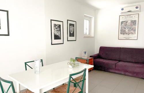 Homiday - Residence Mykonos - Foto 22