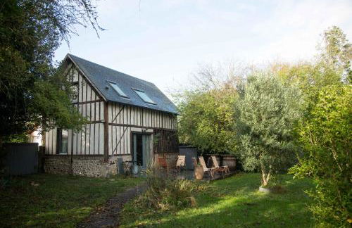 La Bergerie - Foto 1