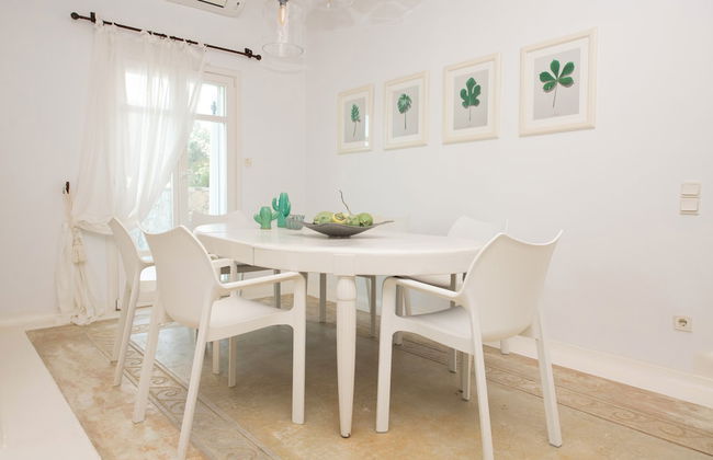 Topos Exclusive Mykonos - Foto 53