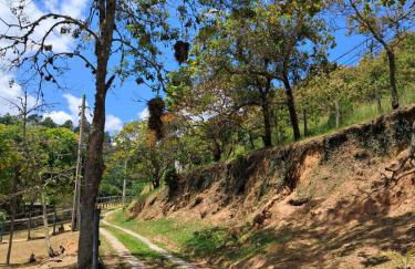 Sítio Vale Encantado - Foto 30