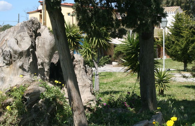 Casa Anna - Photo 27