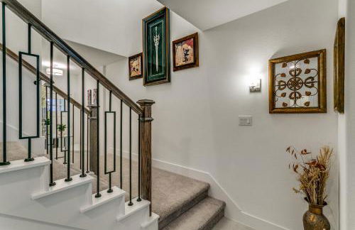 Home away from home - Photo 8