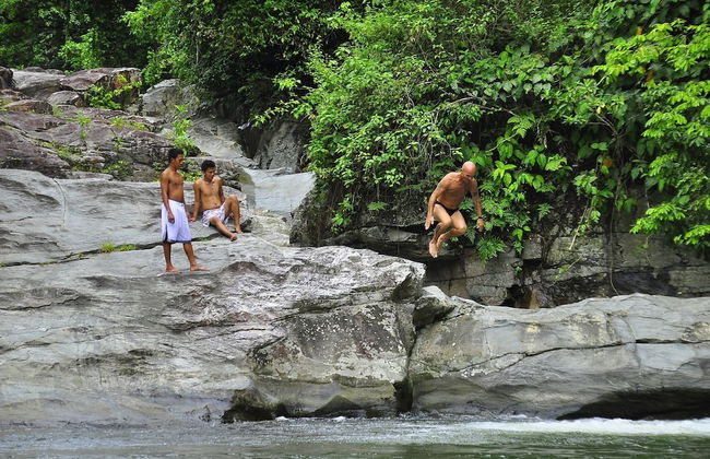 BADLADZ Staycation Condos - Foto 54