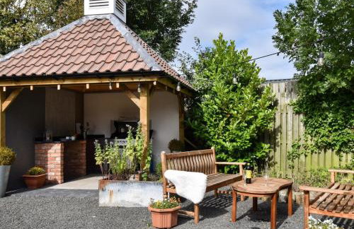 1 Bed in Belford oc-88425 - Foto 31