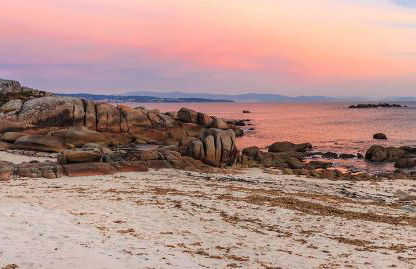 DUPLEX familias - Foto 53