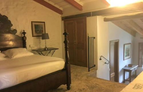 Agroturismo Son Penyaflor - Foto 27