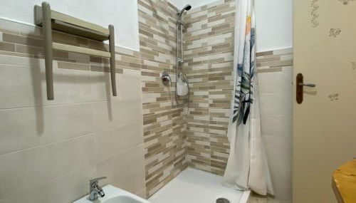 Ca' Nostra - Photo 3