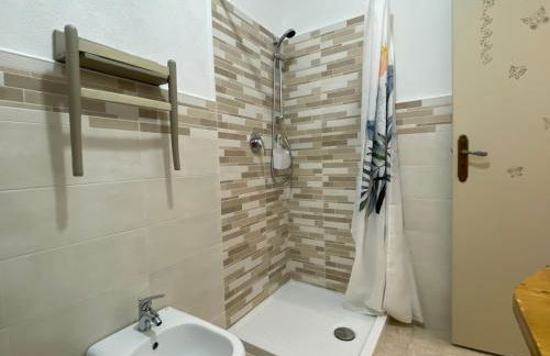 Ca' Nostra - Photo 3