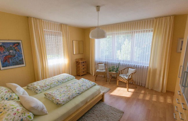 1 Mainblick Brigitte - Foto 3