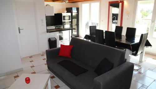 Songe de Thau - Foto 3