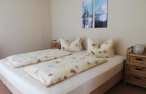 Alter Schwede - Seedorf - Foto 20