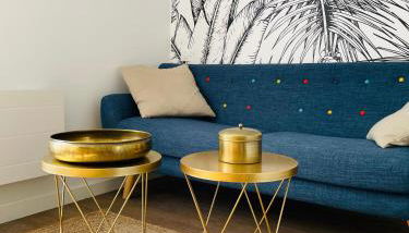 Le studio d'Angèle : Angie - Photo 3