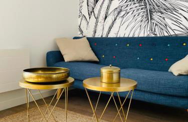 Le studio d'Angèle : Angie - Foto 3