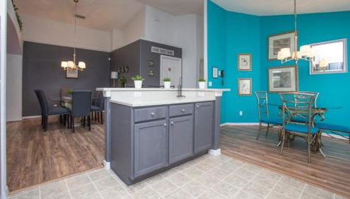 Just Wanna Have Sun! - Foto 4