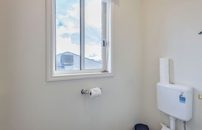 StayAU Family Home in Caroline Springs - Foto 48