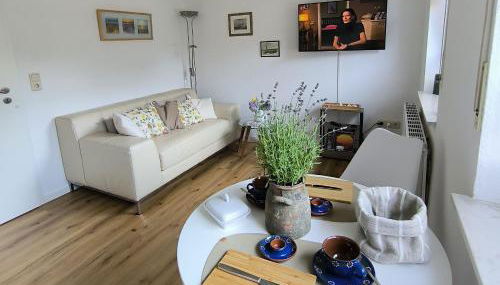 Ferienwohnung Emler - Foto 5