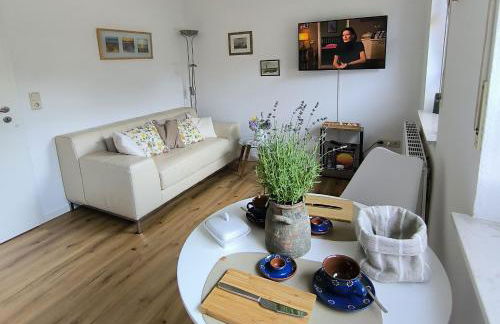 Ferienwohnung Emler - Foto 5