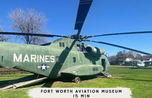 5BD 2BA Vacation Retreat w Pool Hot Tub & BBQ - Foto 47