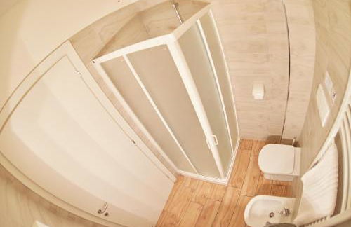 Agriturismo Da Rosy - Foto 26