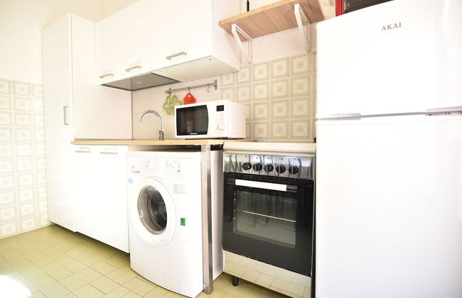 Center Beach - Foto 7