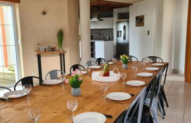 Splendide gîte La Tour Blanche 12min du Puy du Fou - Foto 18