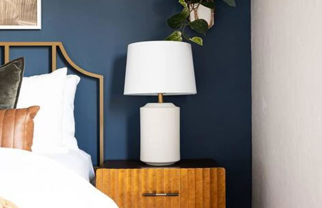 Cozy 2 BR Home With hot tub and Patio - Foto 9