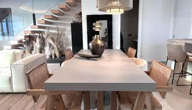 Casa Troia - Photo 2